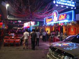 Img_0443Thailand Nightlife.JPG